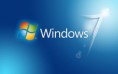 Windows 7 ativado 